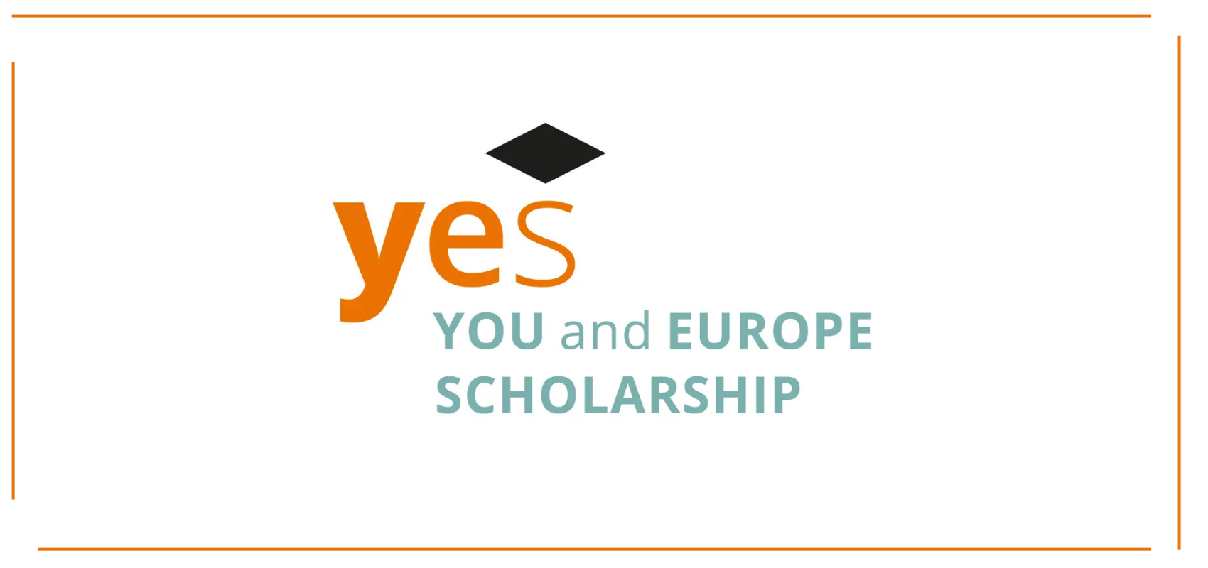 Join the European Scholarship Programme - You and Europe!